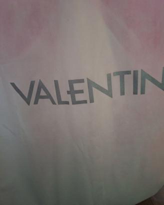 Abito da sposa VALENTINI