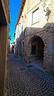 appartamento-di-80-m²-con-4-locali-a-piglio