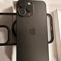 Iphone 14 pro Max 128 gb