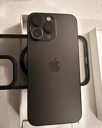 Iphone 14 pro Max 128 gb