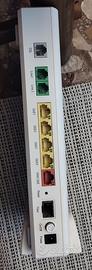 D-Link router DVA-5592