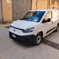 fiat doblo 2024