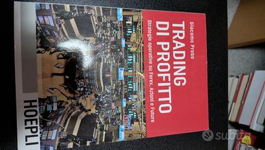 Trading di profitto