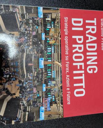 Trading di profitto