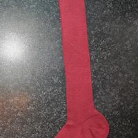 Calze Uomo in Cotone