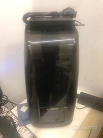Elegoo Mars 4 Ultra
