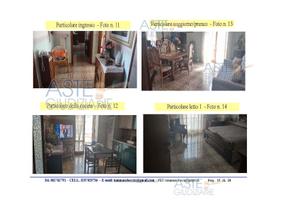 Tav 19/2023 appartamenti