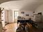 Immagine 17
