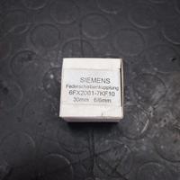 Siemens 6FX2001-7KF10
