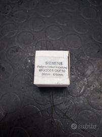 Siemens 6FX2001-7KF10