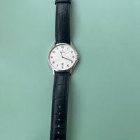 OROLOGIO FESTINA UOMO