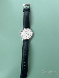 OROLOGIO FESTINA UOMO