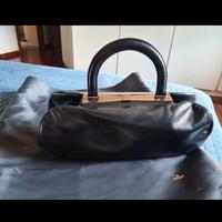 Borsa Fendi in pelle