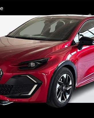 Renault Clio 1.8 full hybrid E-Tech Techno 16...