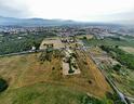 ter-residenziale-a-guidonia-montecelio