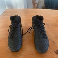 Nike Phantom Luna ACC