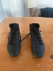 Nike Phantom Luna ACC