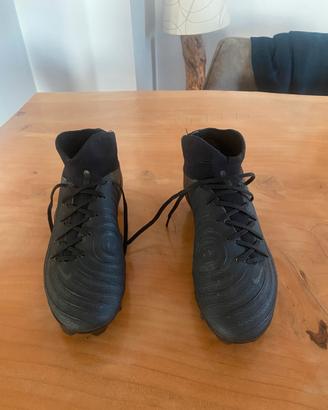 Nike Phantom Luna ACC