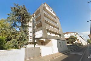 Stanza Singola con condominio incluso