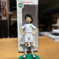 Holly e Benji capitan tsubasa