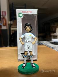 Holly e Benji capitan tsubasa