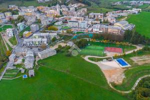 TER. RESIDENZIALE A SANT'ANNA D'ALFAEDO