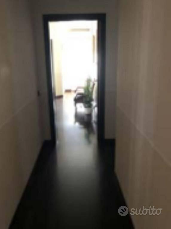 Appartamento – Vigevano, Cascina Aguzzafame - Vista 2