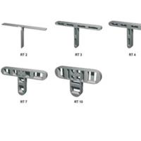 Distanziatori per pavimenti