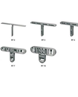 Distanziatori per pavimenti