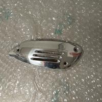 accessori vespa GTS 300