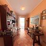 casa-indipendente-olbia-zona-pintus
