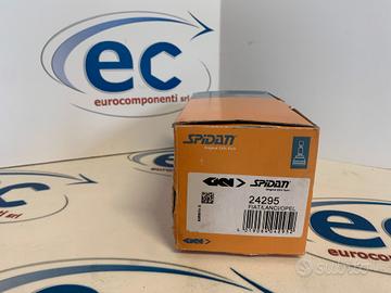 KIT GIUNTO SEMIASSE FIAT/ALFA/LANCIA/OPEL