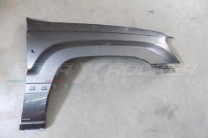 Parafango anteriore Jeep Grand Cherokee WJ 99-04