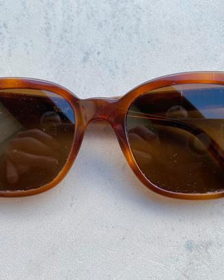 Occhiali vintage
