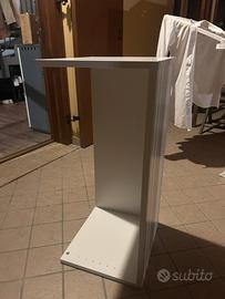 2 Top billy ikea 40x80
