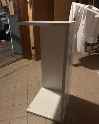 2 Top billy ikea 40x80