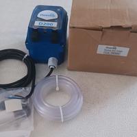 dosatore suma det d200