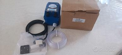 dosatore suma det d200