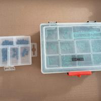 Configuratori BTicino myhome