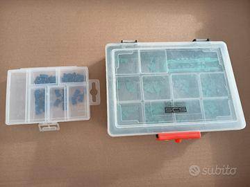 Configuratori BTicino myhome