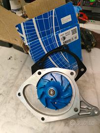 ricambi qashqai 1.5 dci 2011