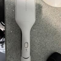 Piastra per capelli GHD