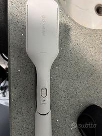 Piastra per capelli GHD