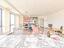 Immagine 16