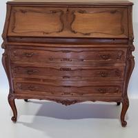 Mobile a ribalta (o secrétaire) 