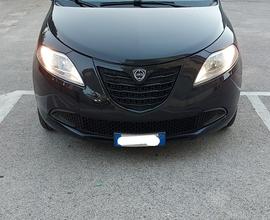 Lancia Ypsilon 1.3 95CV