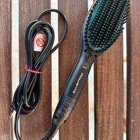 Rowenta Power Straight – Spazzola Lisciante