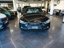 bmw-420d-gran-coupe-luxury