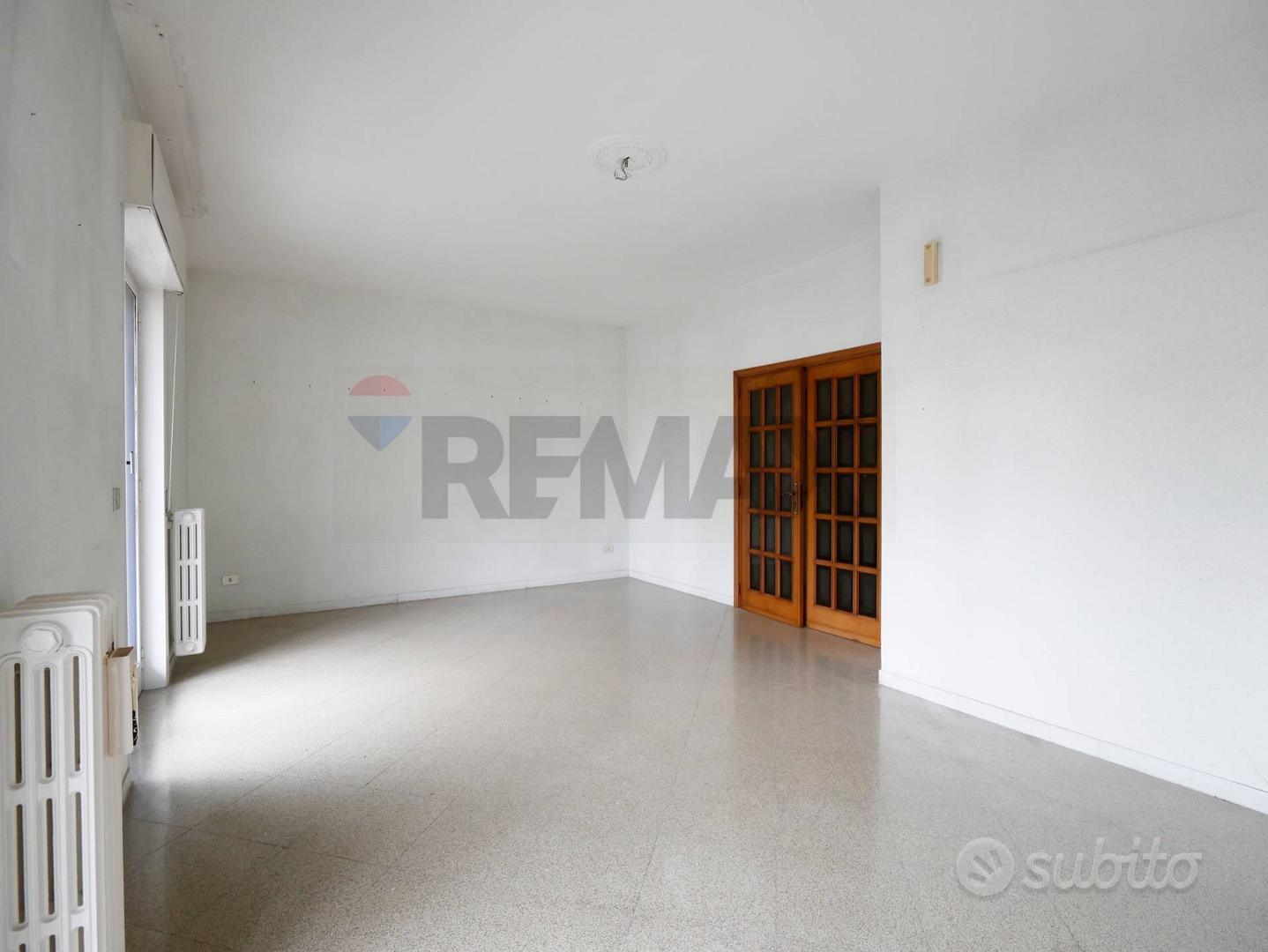Appartamento – Bari, Japigia, Municipio 1 - Vista 5