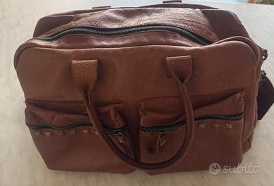 Borsa